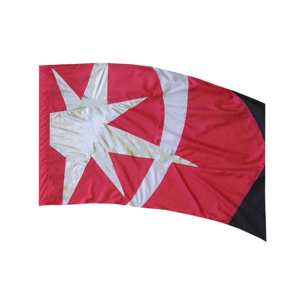 AB472 DIGITAL REPLICA